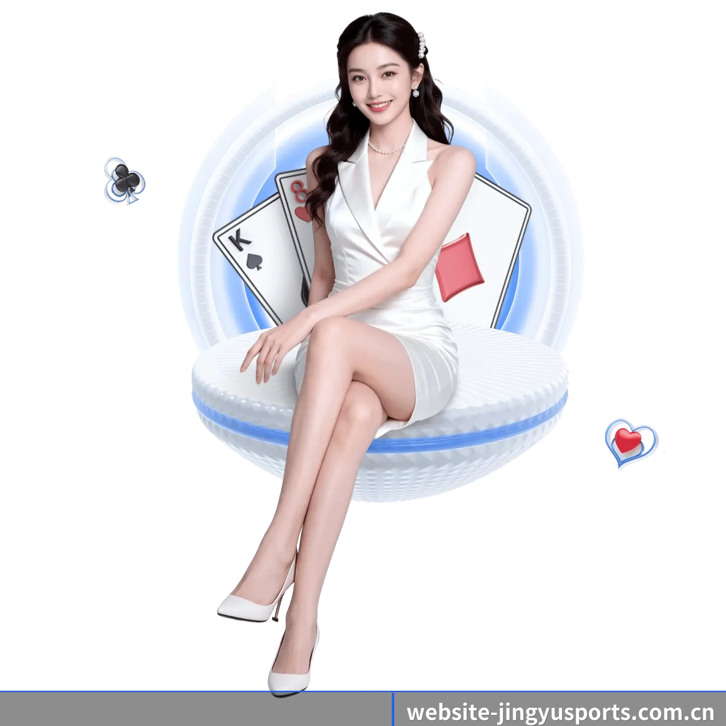往后的安排